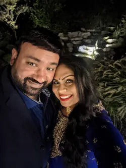 Home 15 gregory varghese